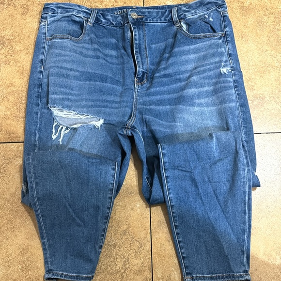 American eagle - next level stretch - Picture 2 of 3